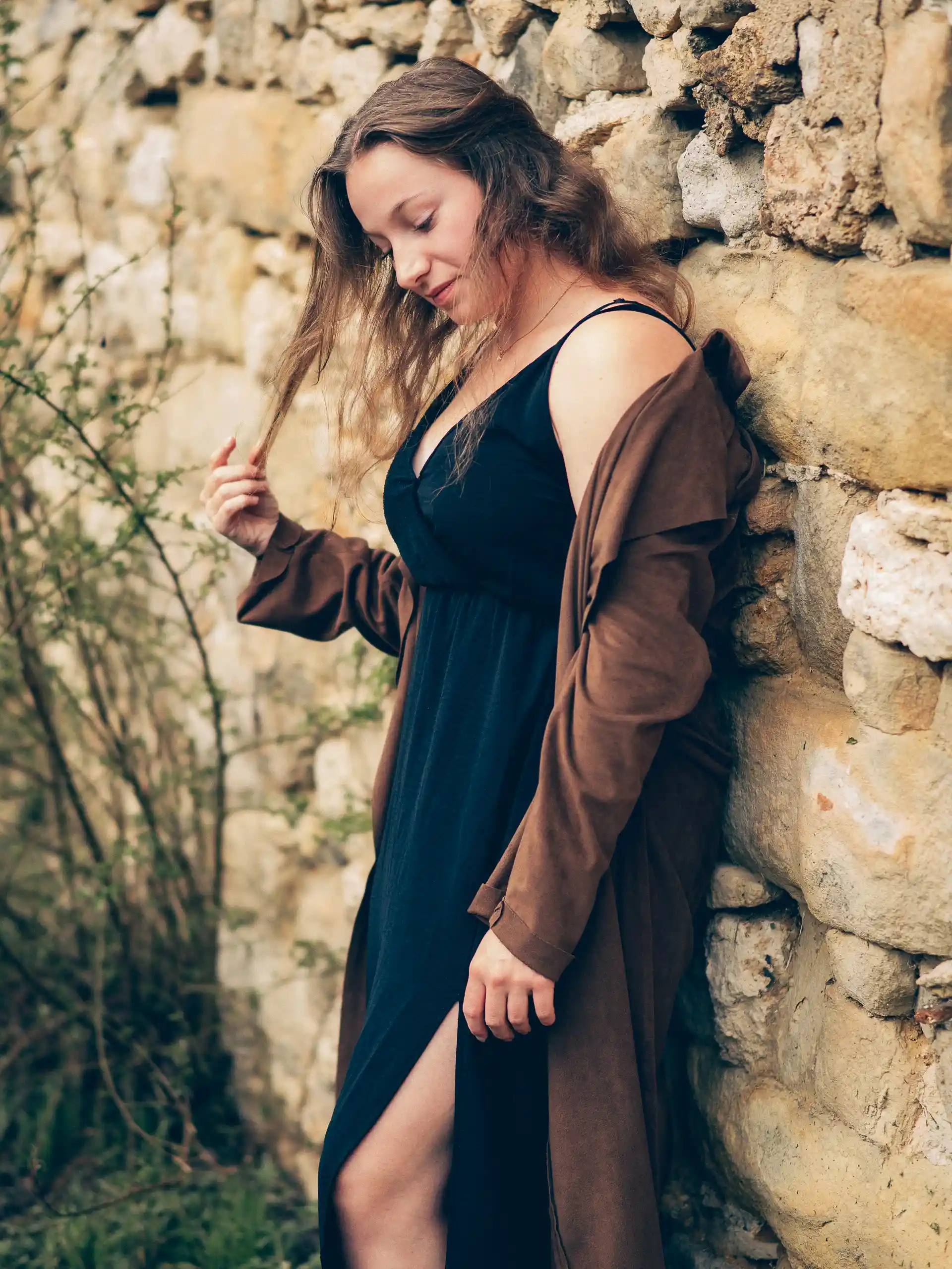 photographe-portrait-femme-paris-clementine-casalis-1