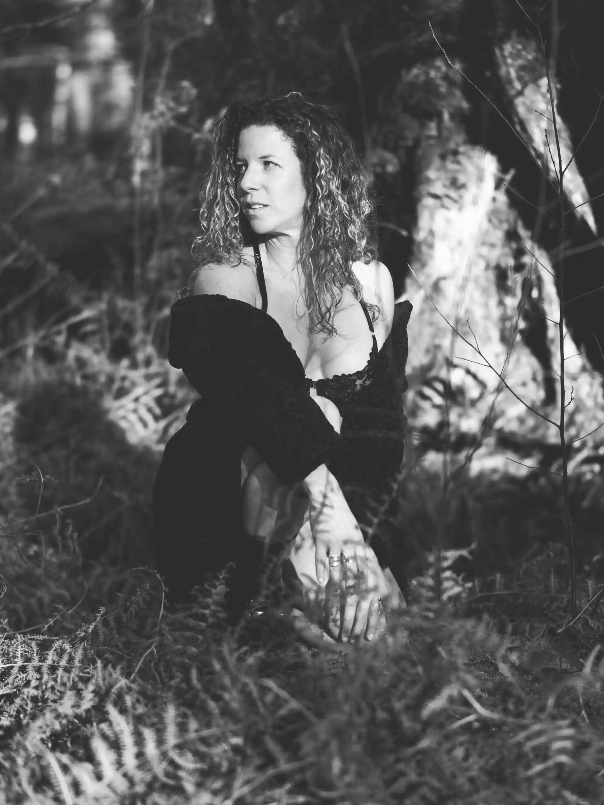 photographe-portrait-femme-paris-clementine-casalis-11