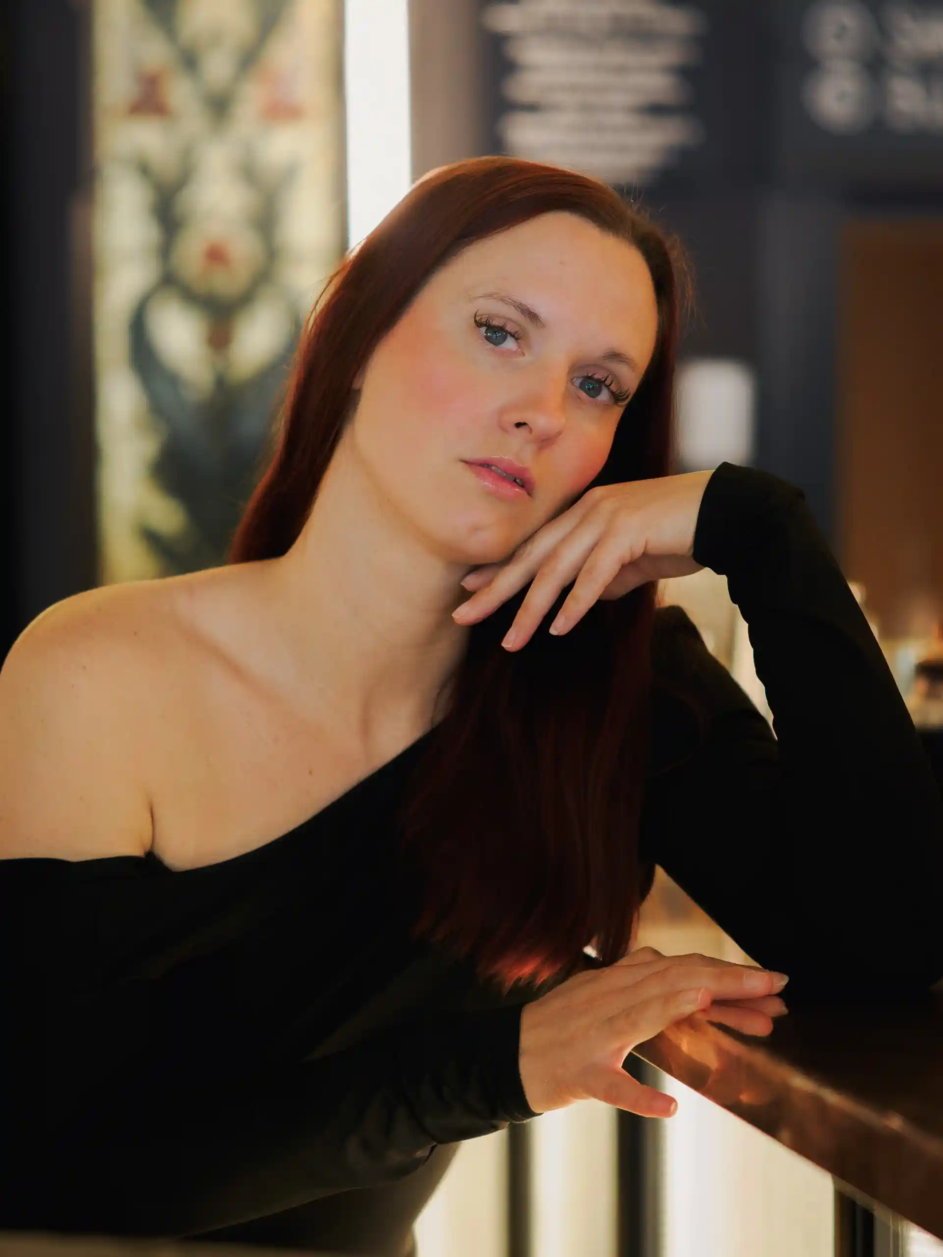 photographe-portrait-femme-paris-clementine-casalis-13