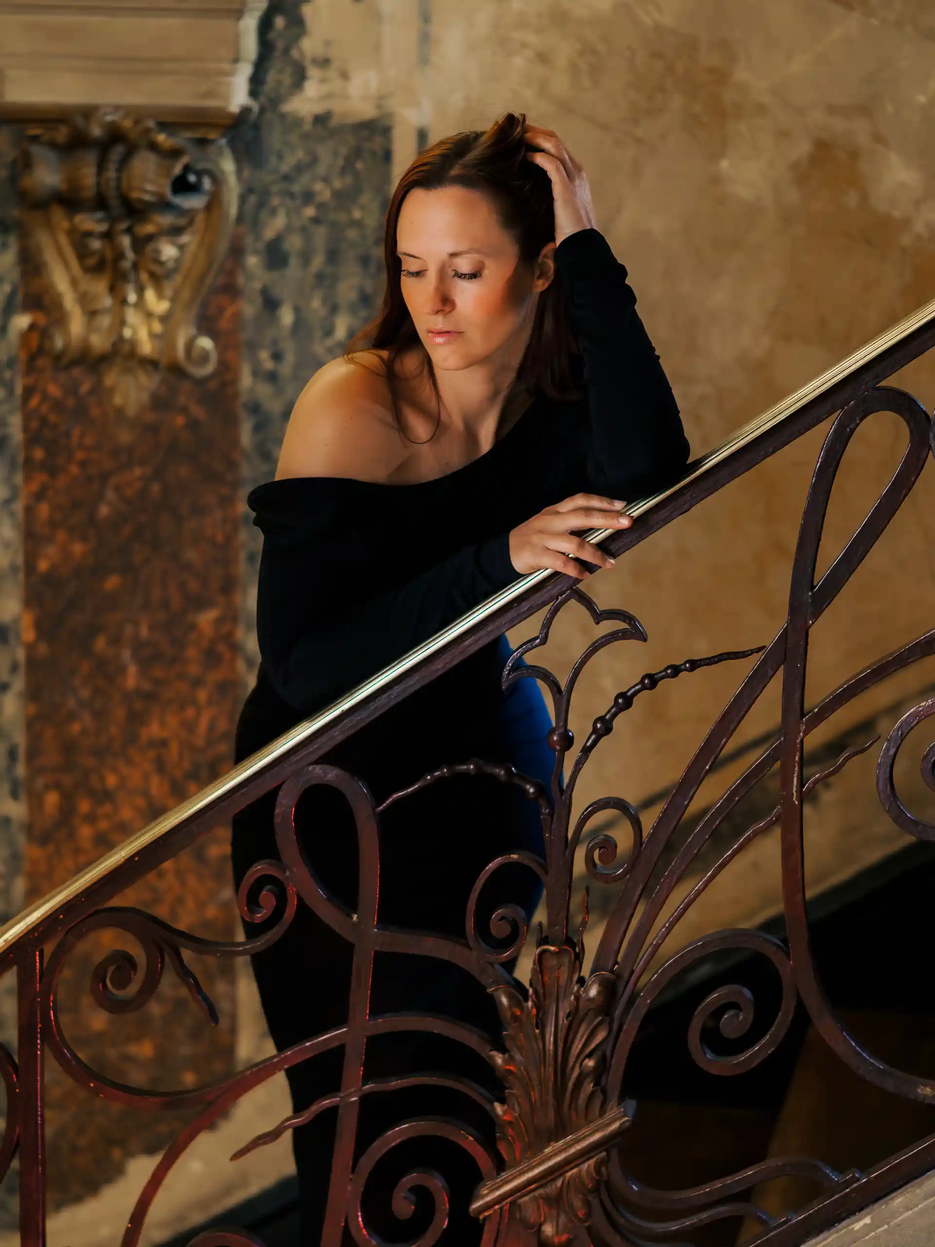 photographe-portrait-femme-paris-clementine-casalis-14