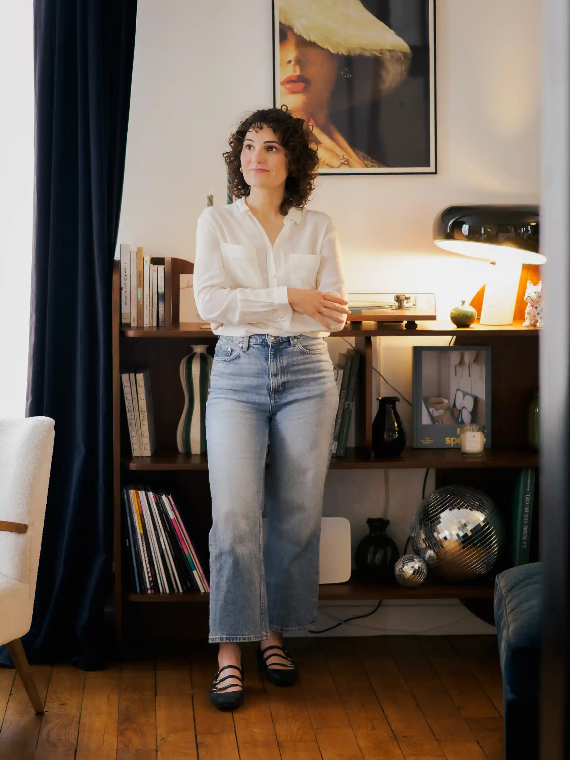 photographe-portrait-femme-paris-clementine-casalis-17
