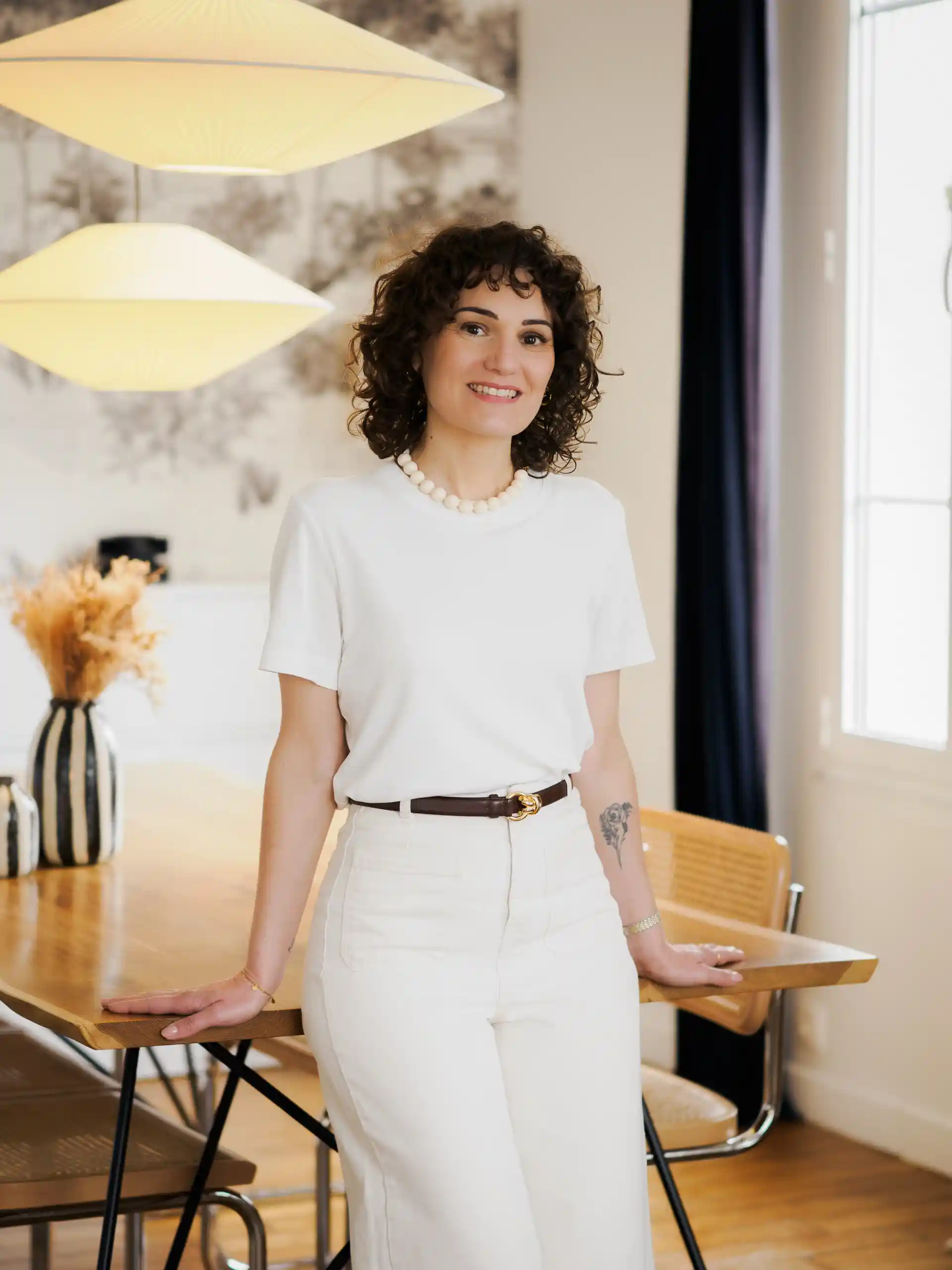 photographe-portrait-femme-paris-clementine-casalis-18