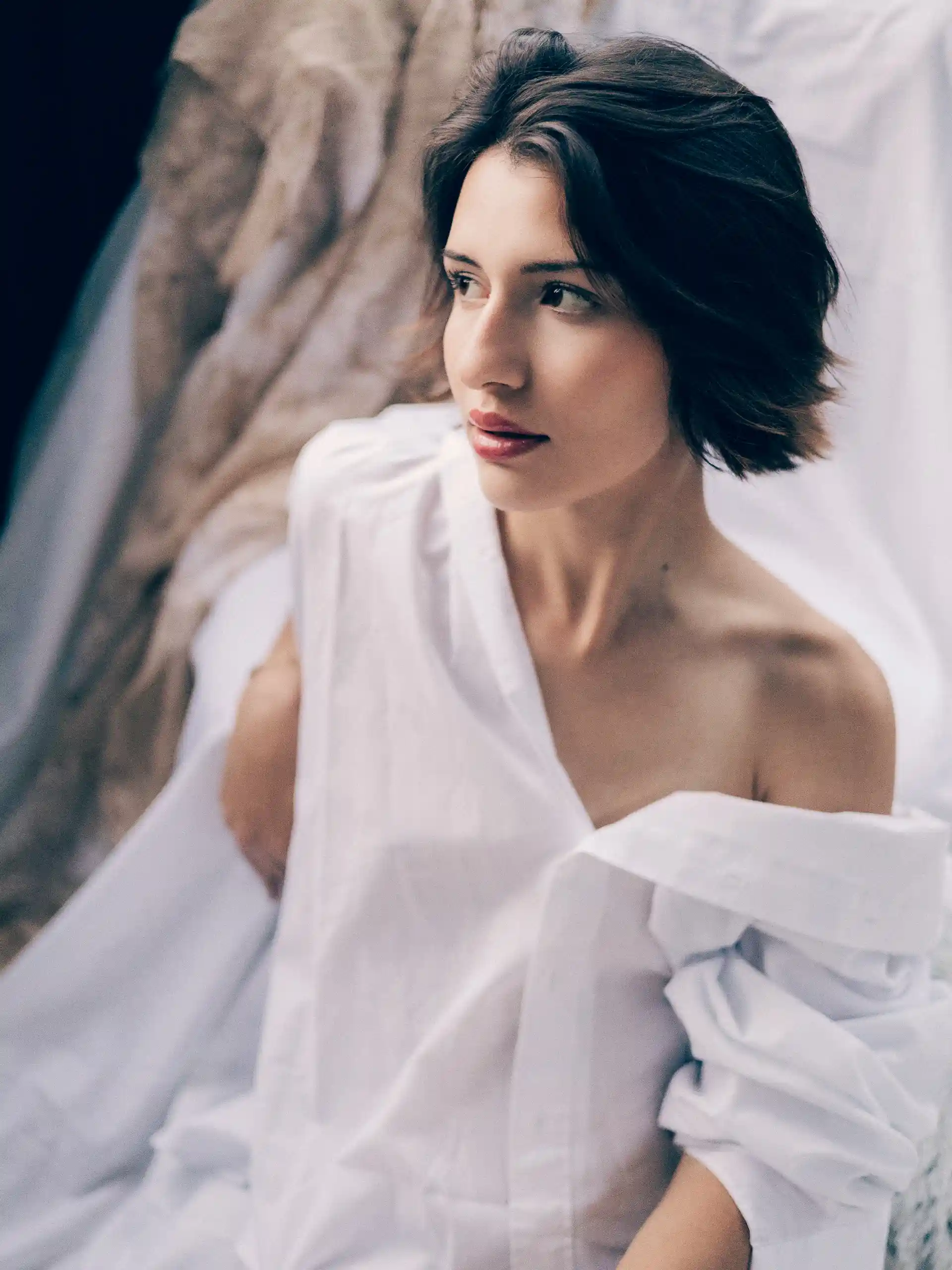 photographe-portrait-femme-paris-clementine-casalis-19