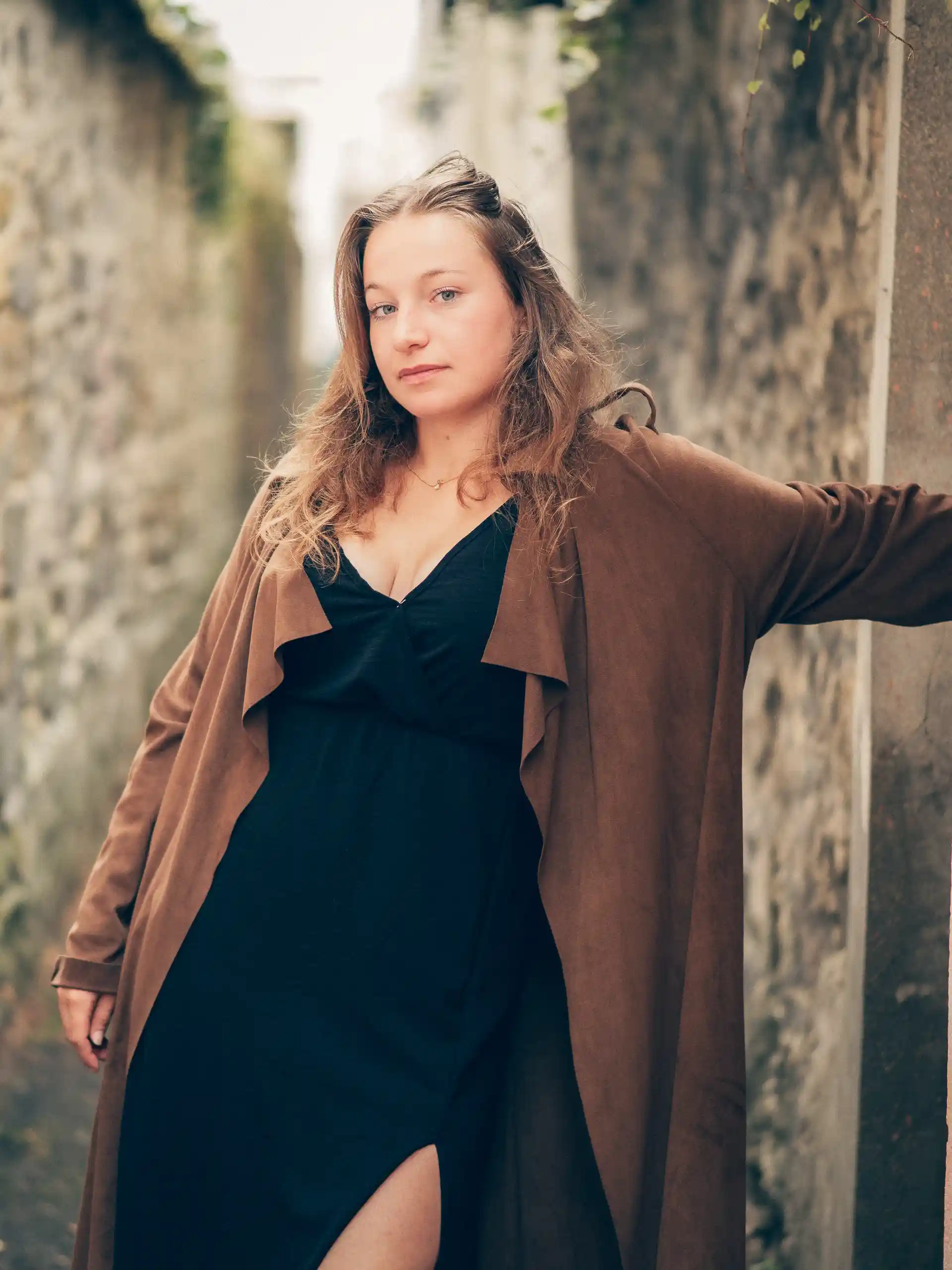 photographe-portrait-femme-paris-clementine-casalis-2