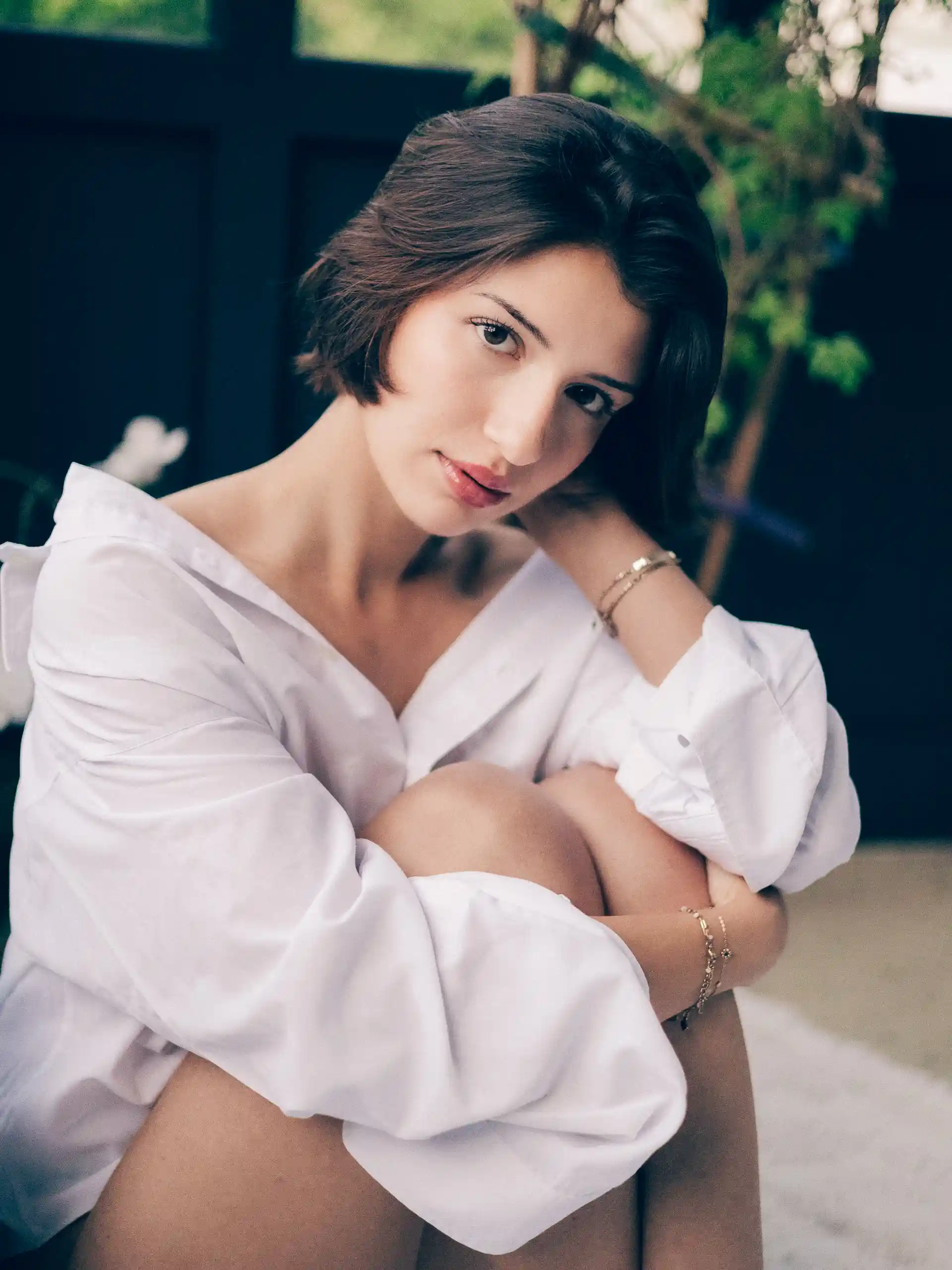 photographe-portrait-femme-paris-clementine-casalis-20