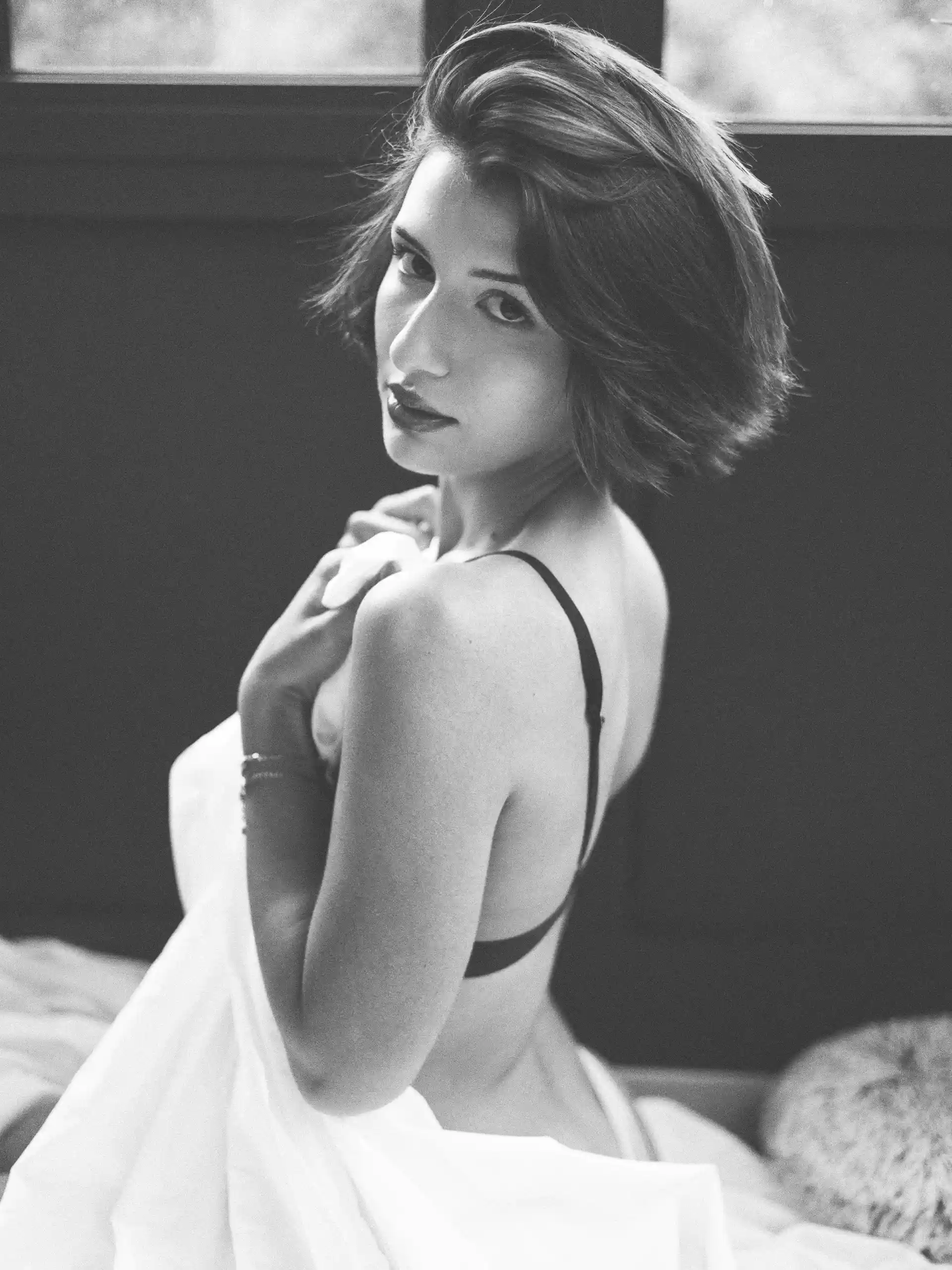 photographe-portrait-femme-paris-clementine-casalis-21