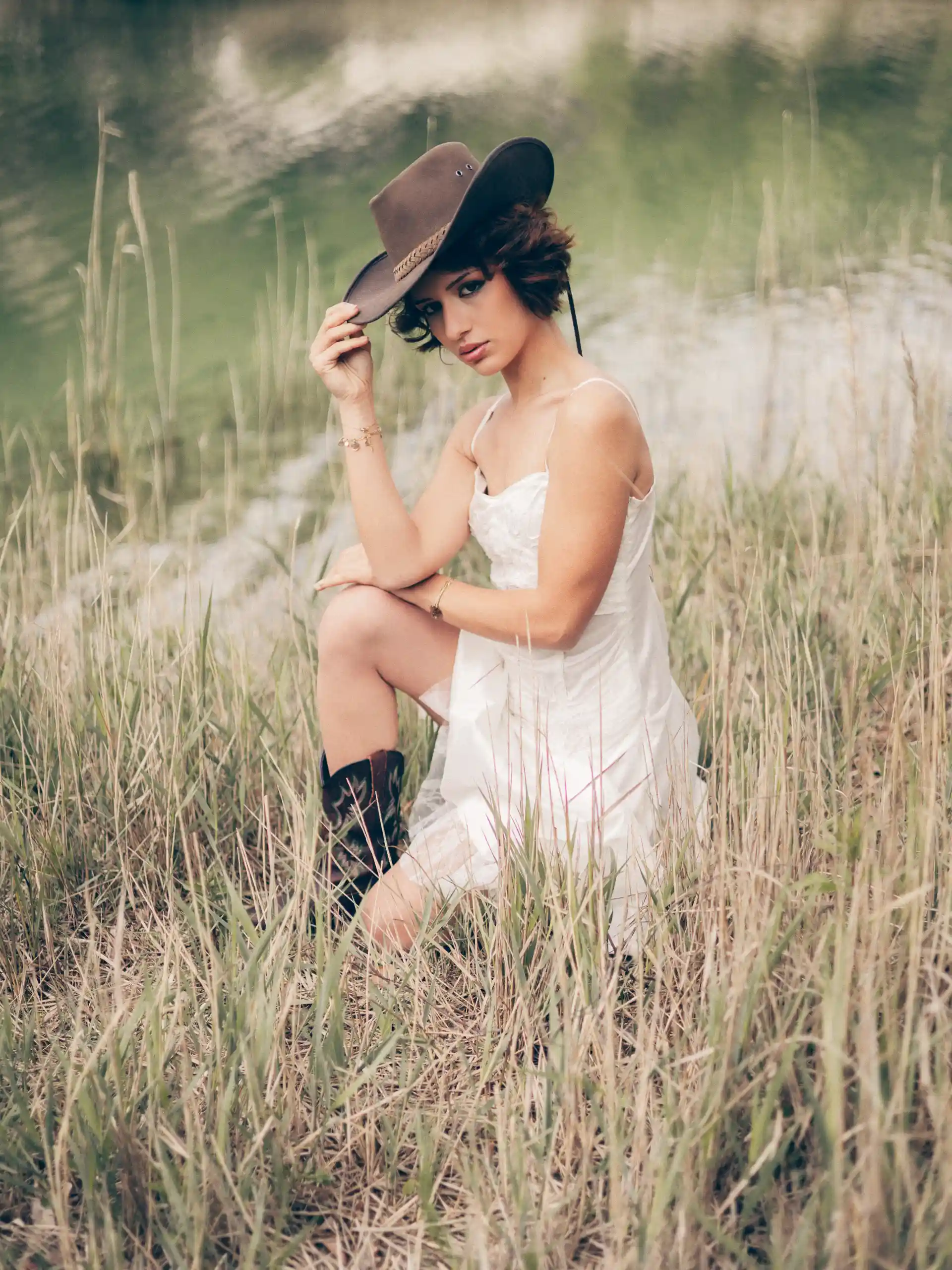 photographe-portrait-femme-paris-clementine-casalis-25