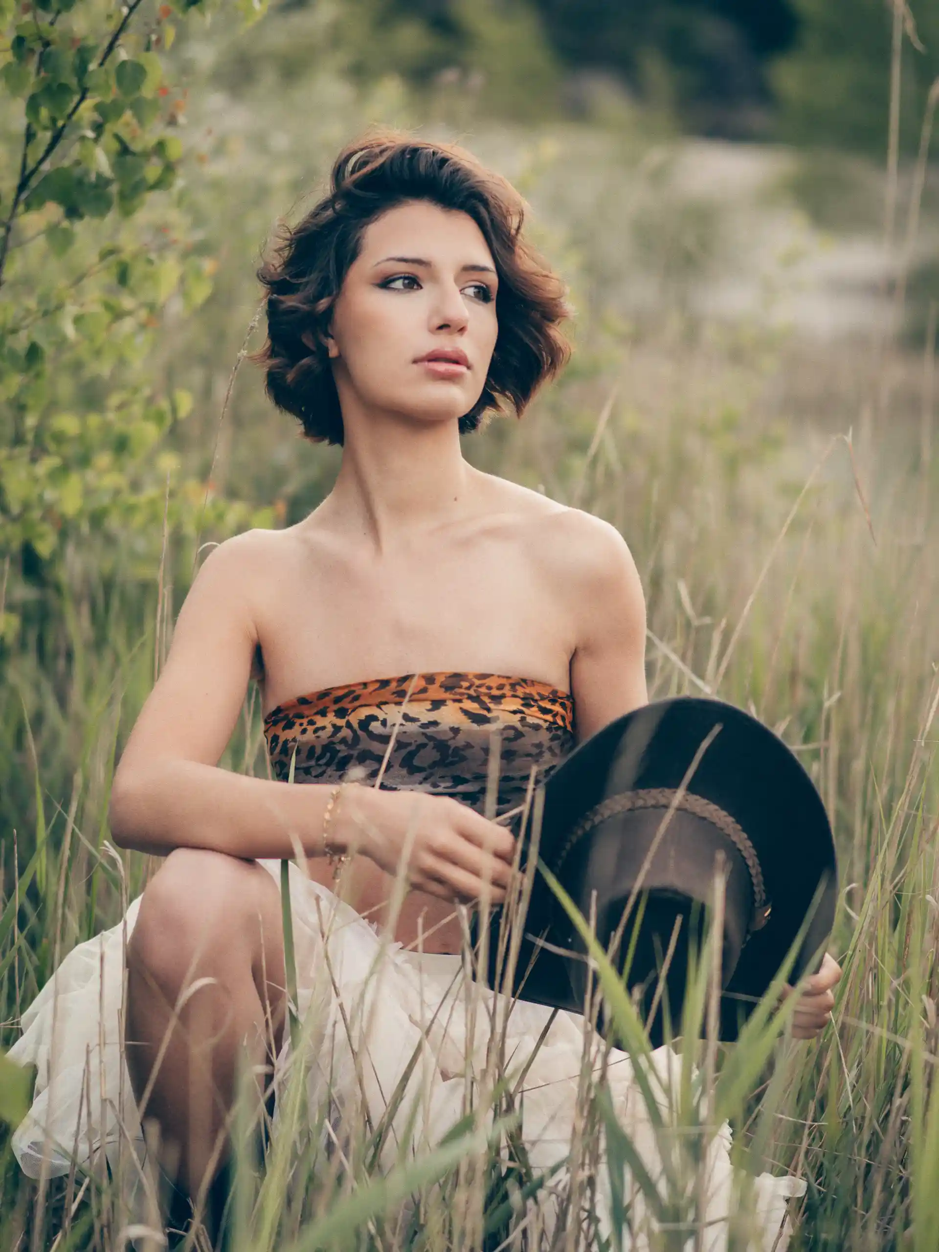 photographe-portrait-femme-paris-clementine-casalis-26