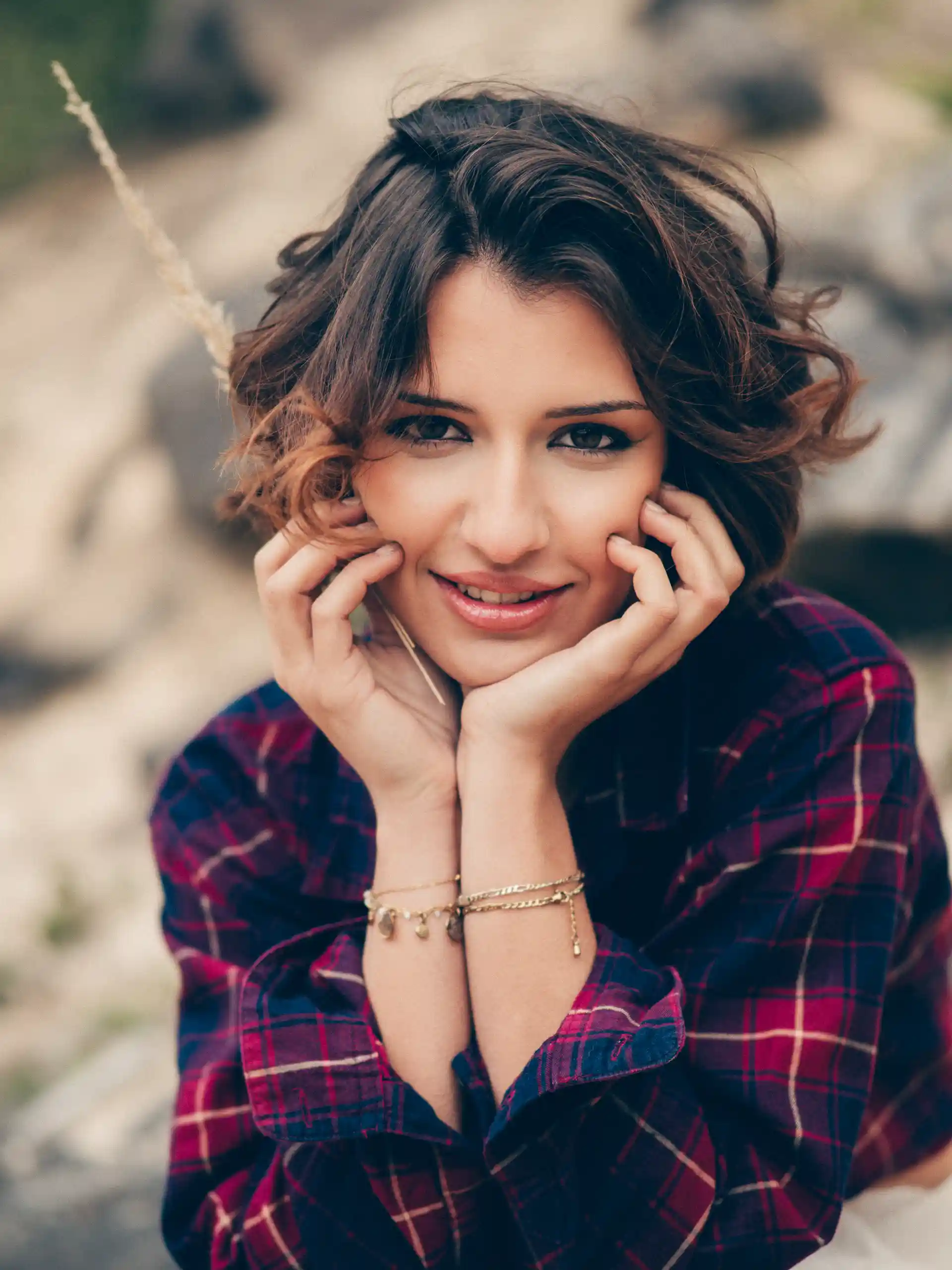 photographe-portrait-femme-paris-clementine-casalis-29