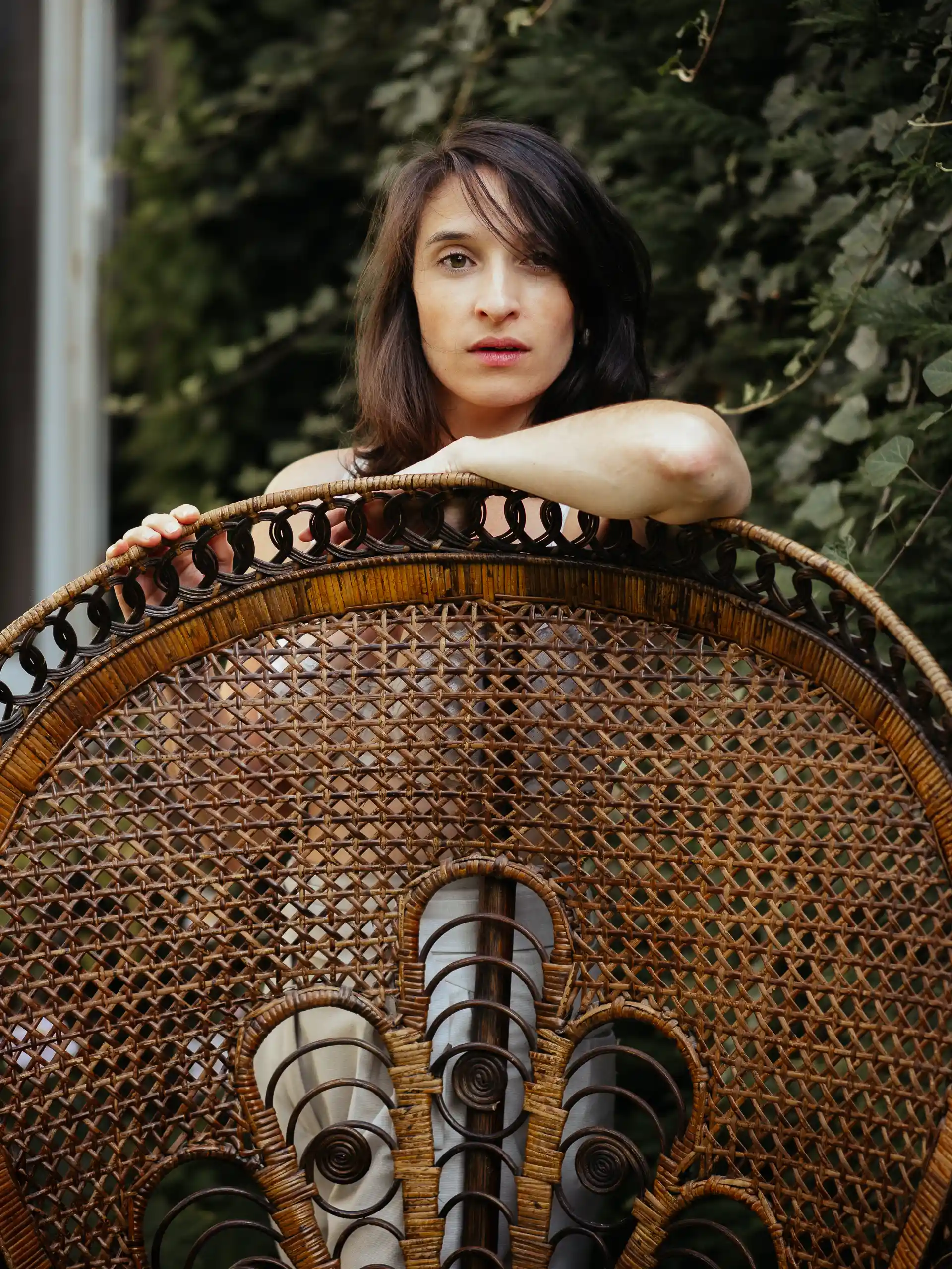 photographe-portrait-femme-paris-clementine-casalis-3