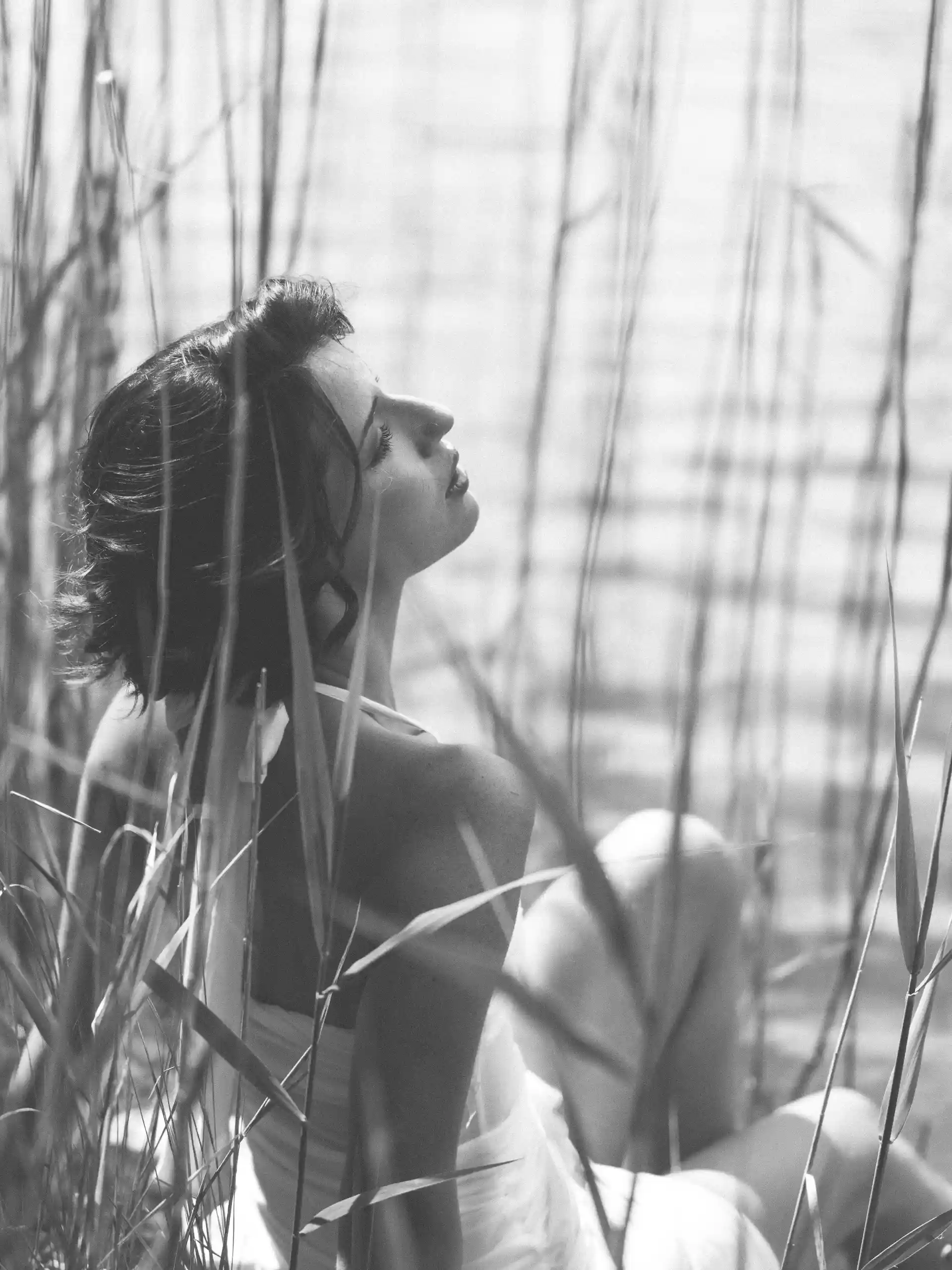 photographe-portrait-femme-paris-clementine-casalis-33