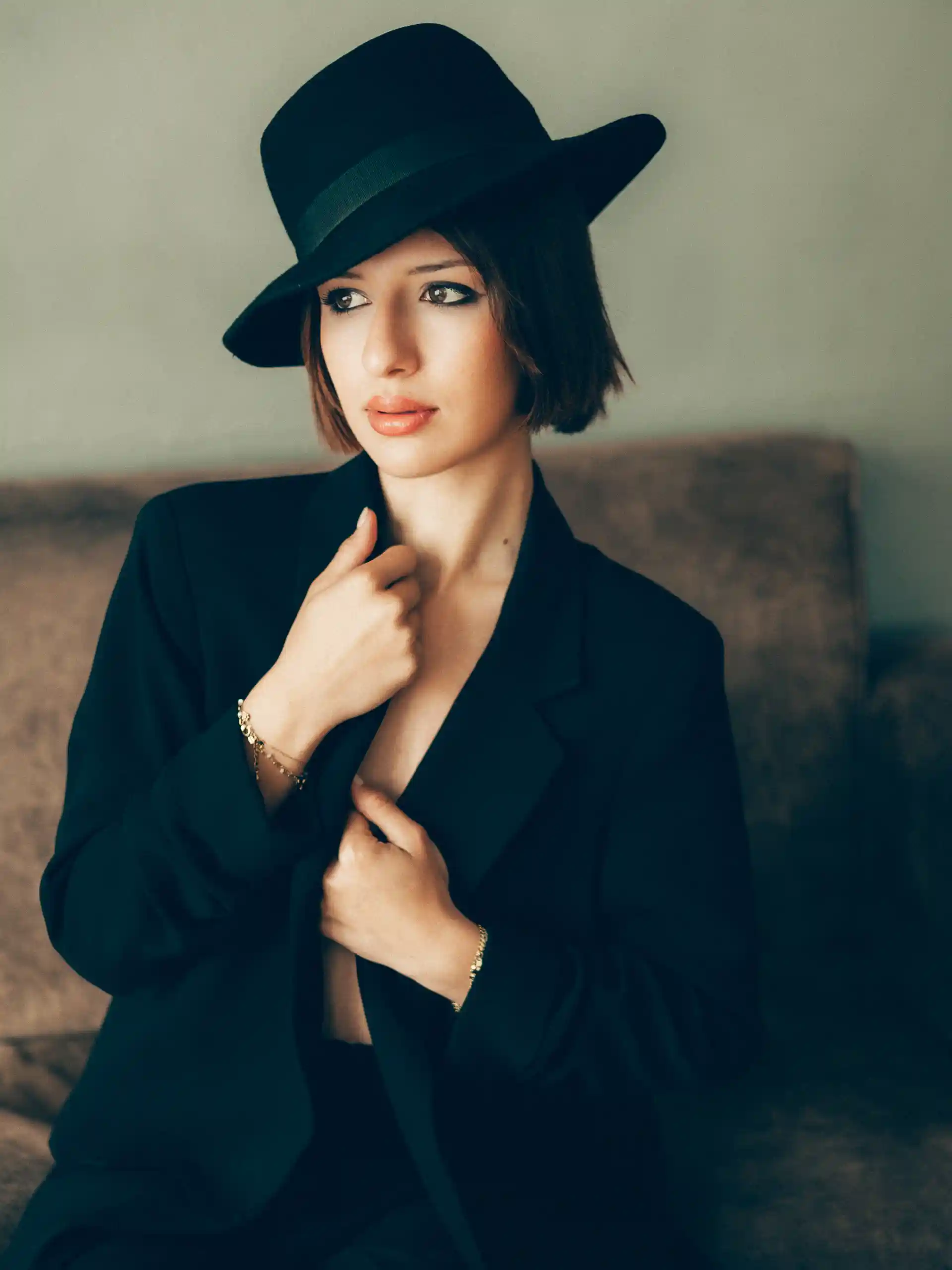 photographe-portrait-femme-paris-clementine-casalis-36