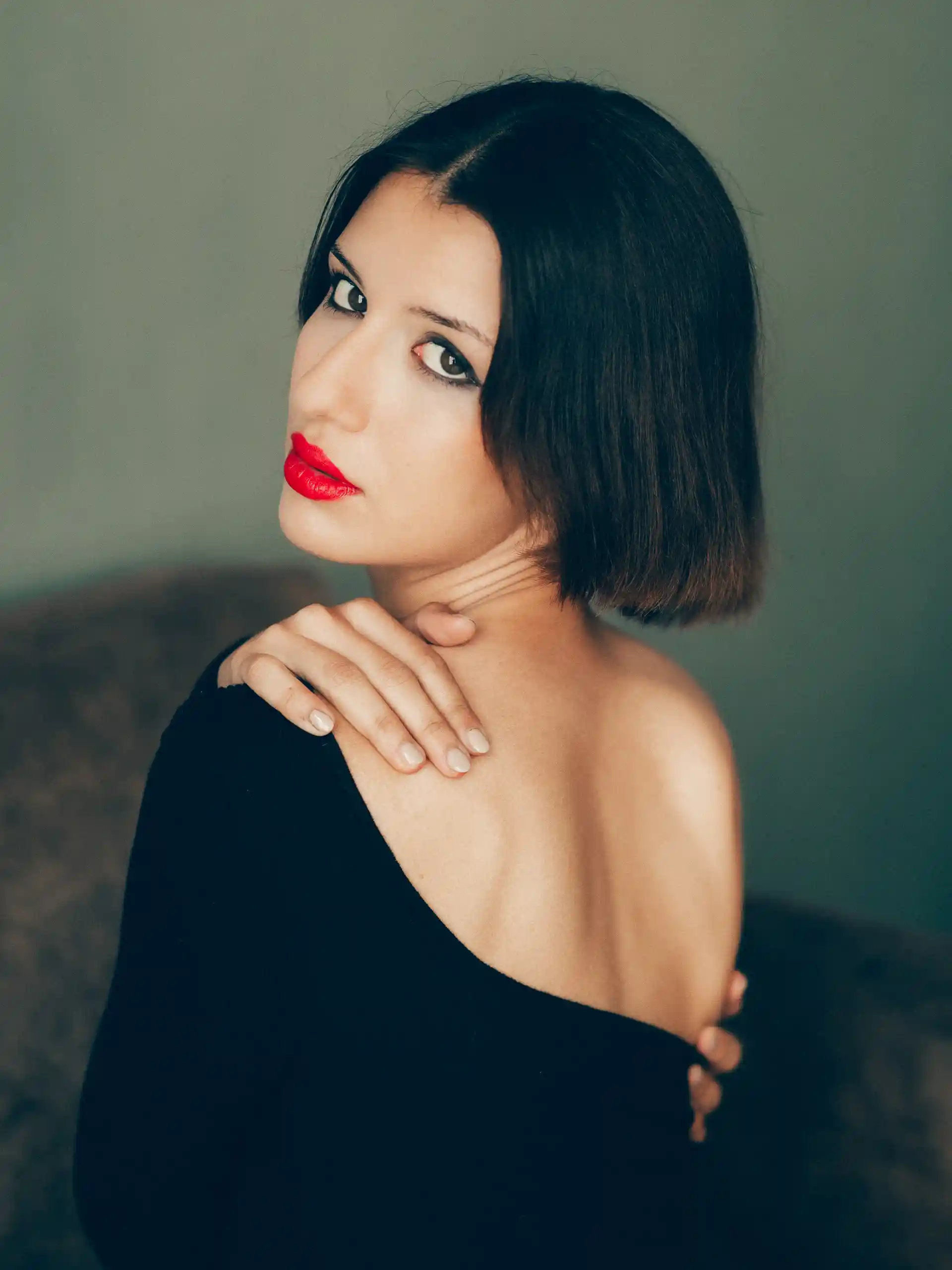 photographe-portrait-femme-paris-clementine-casalis-37
