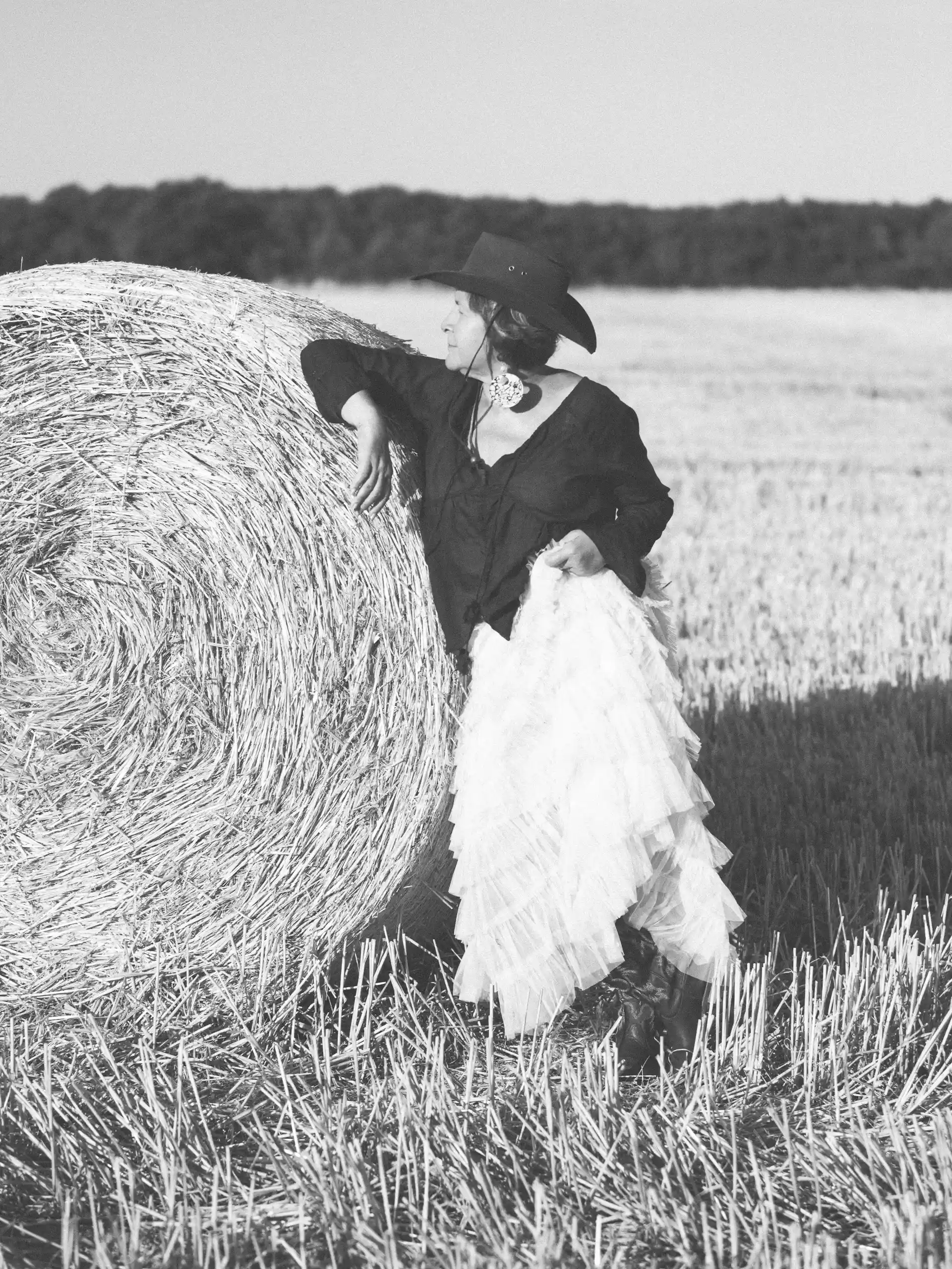 photographe-portrait-femme-paris-clementine-casalis-39