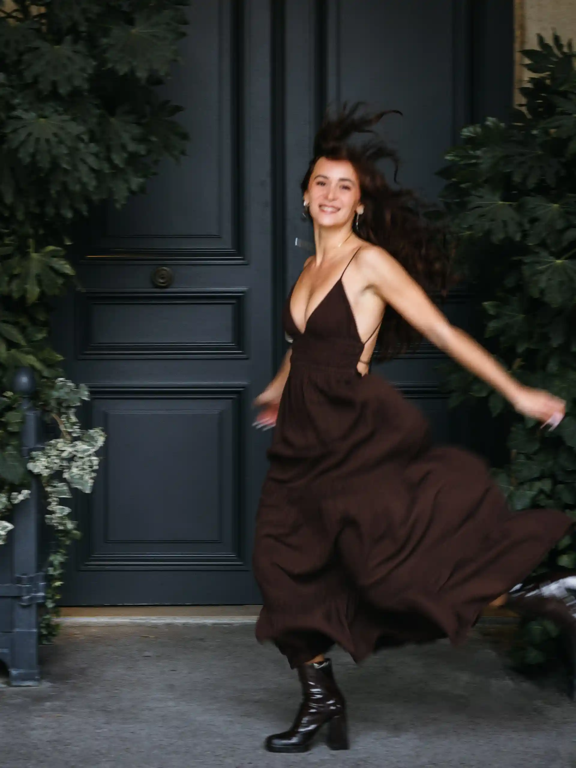 photographe-portrait-femme-paris-clementine-casalis-5