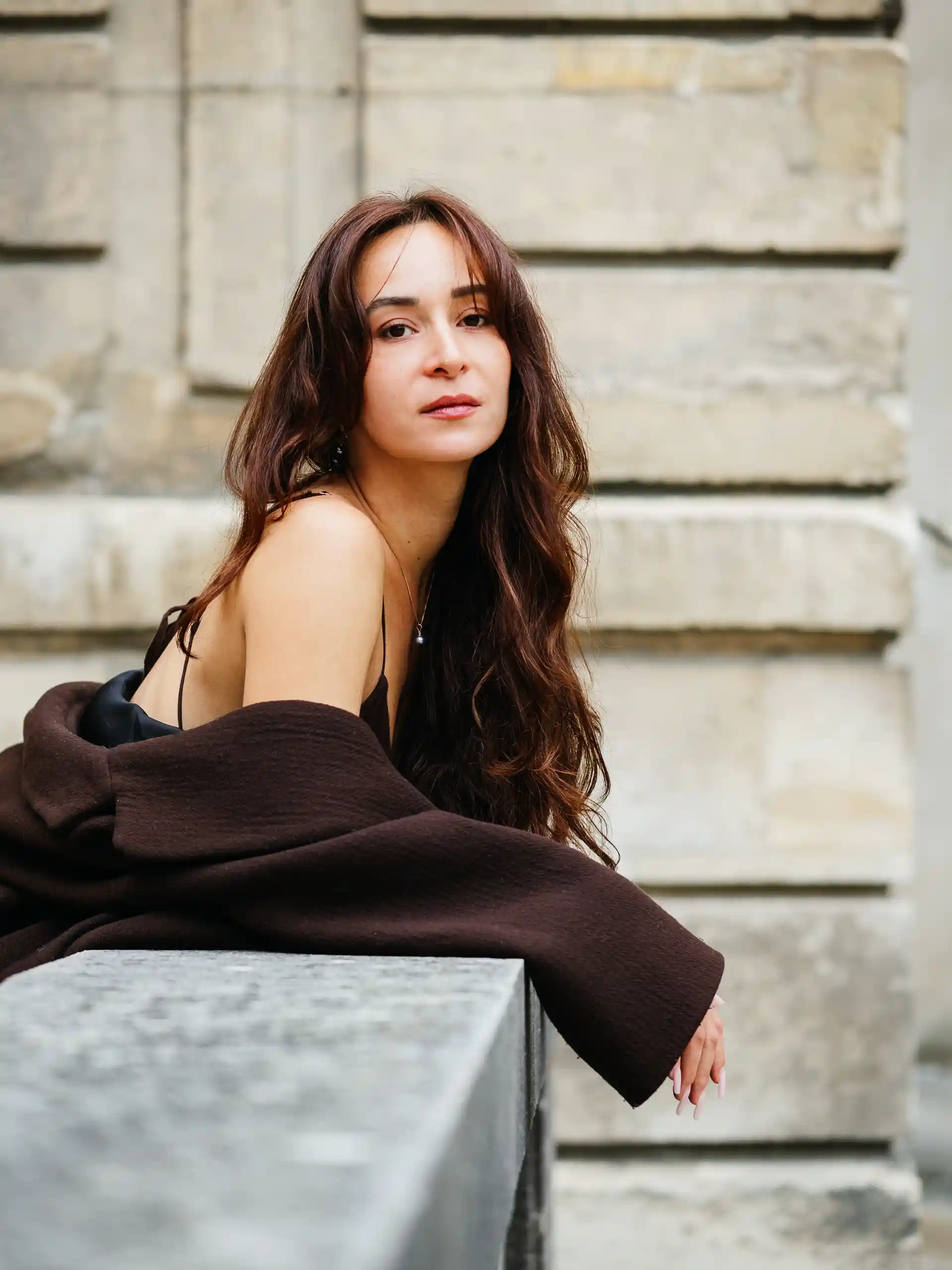 photographe-portrait-femme-paris-clementine-casalis-6