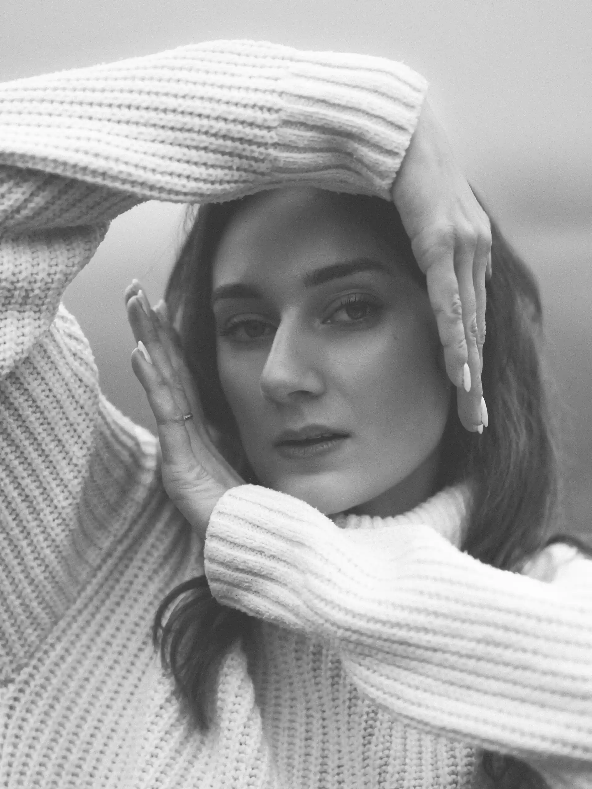 photographe-portrait-femme-paris-clementine-casalis-7