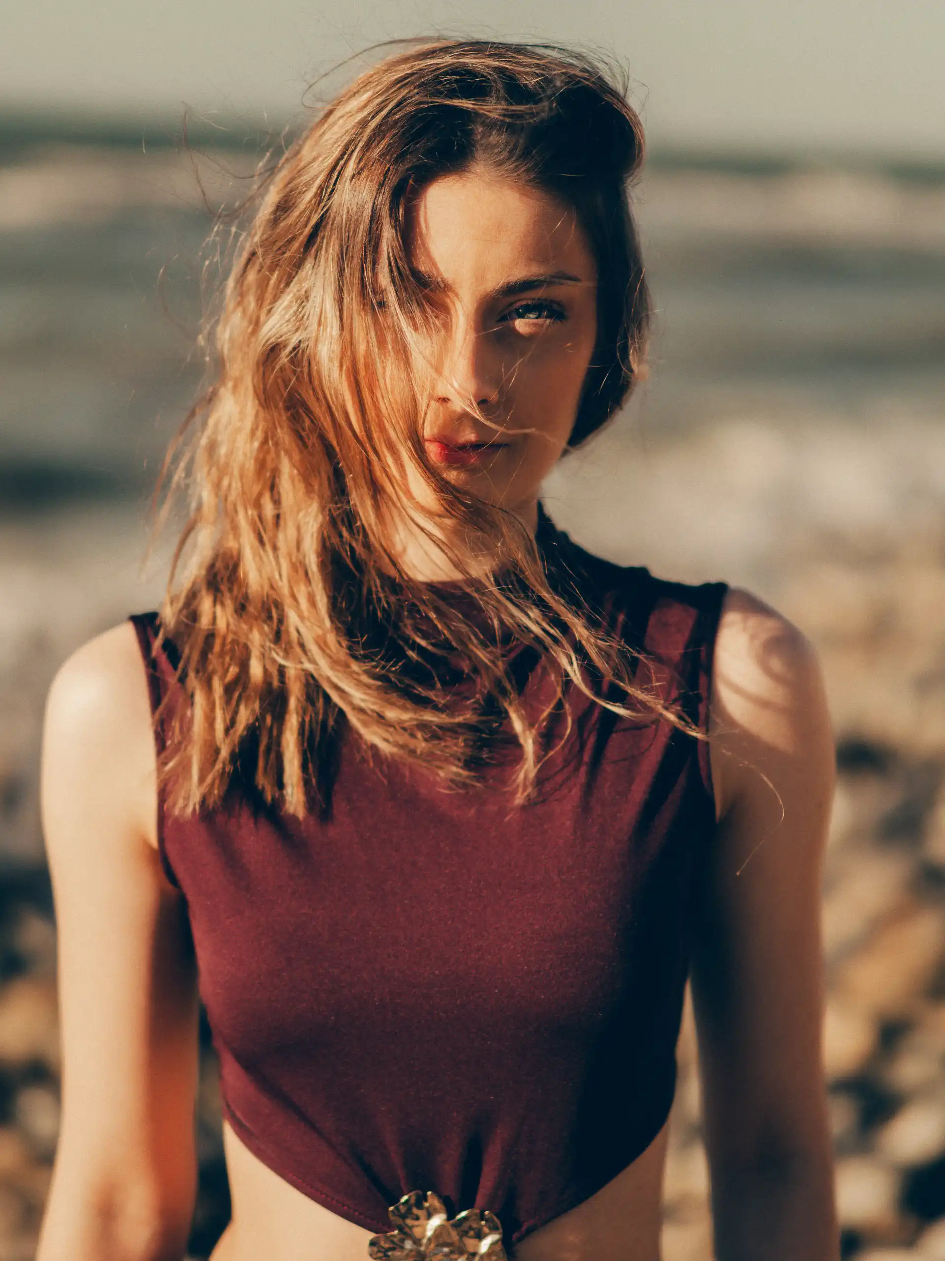 seance-photo-bord-mer-conseils-photographe-clementine-casalis-66