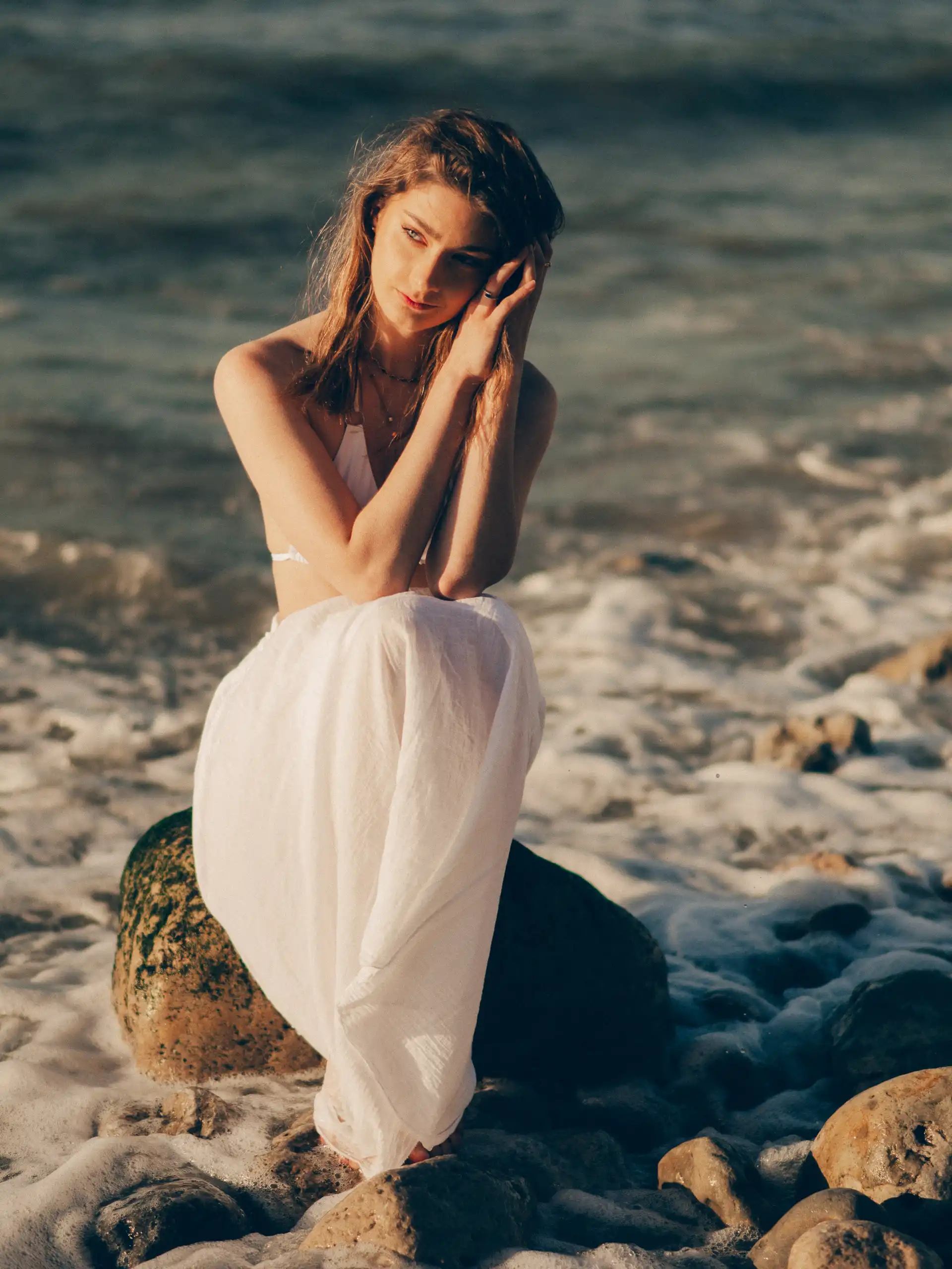 seance-photo-bord-mer-conseils-photographe-clementine-casalis-75